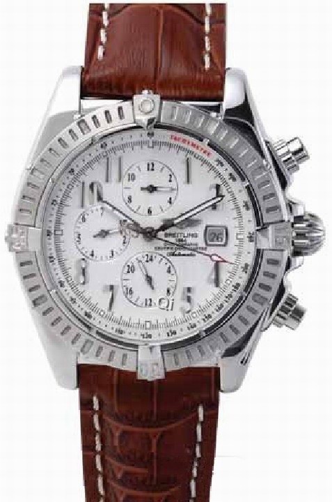 Breitling watch man-011